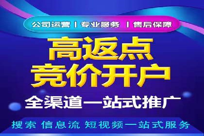 百度网络推广实战案例：从零开始打造爆款品牌